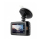 Mio MiVue 792 Pro Full HD/2,7"/140/Wi-Fi - 369337 - zdjęcie 2